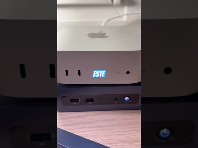 Vídeo relacionado con Placa Base con N150 Procesador(Actualización N100), Mini ITX Placa Madre para NAS Servidor DIY con CPU Ventilador Sin RAM Sin Almacenamiento