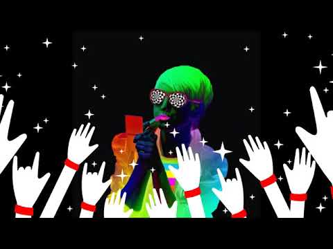 REGGAE DO MARANHAO 2019