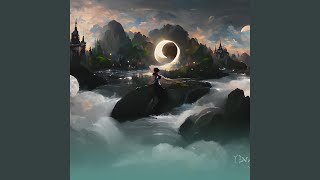 Download lagu Jejak di Rimba mp3