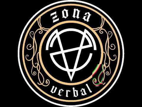 "RAPDEMIA"// DEMA FLOW RADIKAL // #ZONAVERBAL