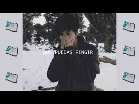 Too Yugan - Eng - (Lofi versión) (prod.dumerlord)