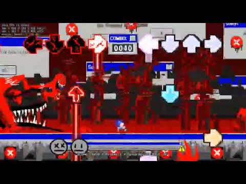 RUN HEDGEHOG RUN [Fatal Files teaser]