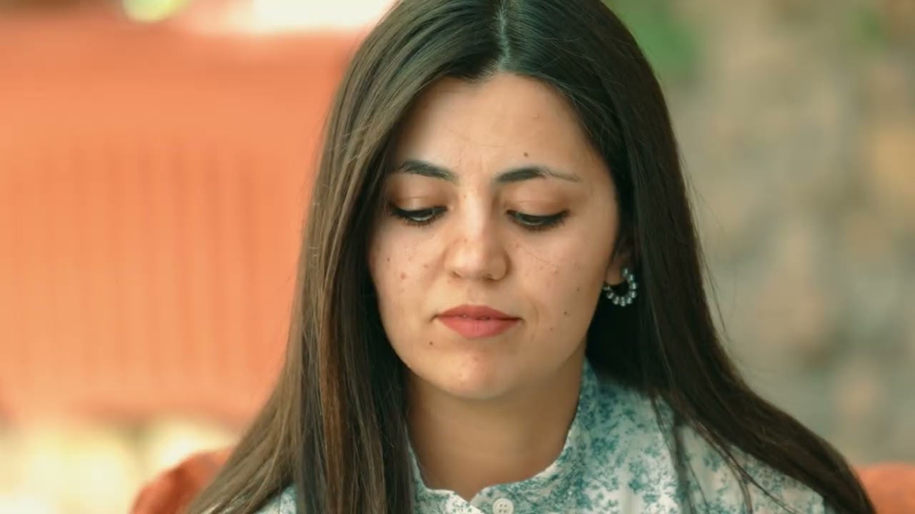 A new platform connects suppliers and service providers in Palestine
