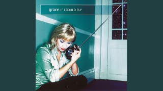 If I Could Fly (Oakenfold & Osborne Mix)
