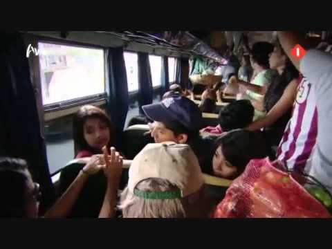 Wie is de Mol eiber editie 2011.wmv