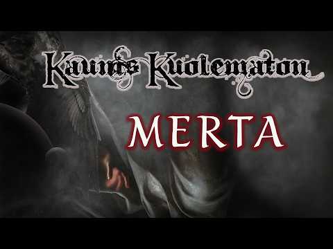 Noble Demon and 2 more