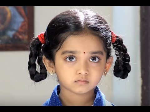 Manjurukum Kaalam | Episode 19 - 12 March 2015 | Mazhavil Manorama