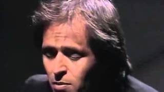 Jean Jacques Goldman   Doux