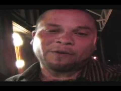 Nu Empire @ Jazzbones(Tacoma Hip Hop 253) - YouTube.mp4
