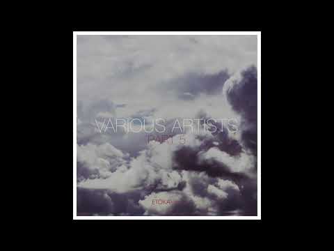 Anton Lanski-Reckless In The Dark