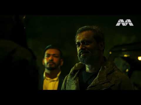 Naam S2 - Glimpse of EP 10: 2 Sides to Every Story
