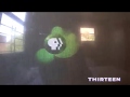 Be More PBS Promo