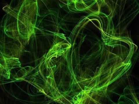 727 CLIQUE/OWFUCK NONSTOP