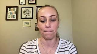 March Live Q&A!