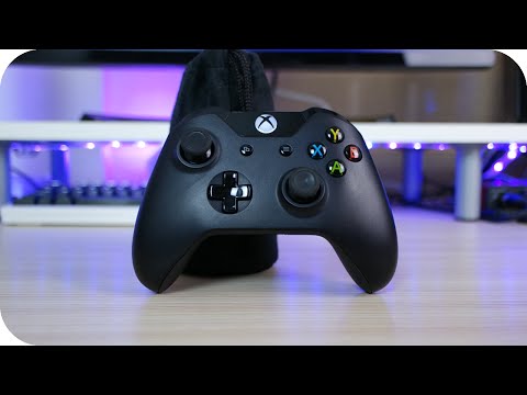 adenoma prostatico xbox 360 review