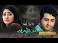 Pashto New Songs 2021 Shah Farooq New Tappy 2021 Mala Jarra Raka New Pashto Tapay 2021