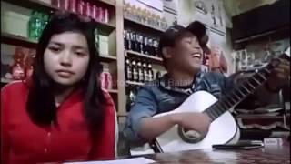Download lagu LESTARI HUTASOIT  | ANJU AU ANGGI Feat KARLOS TOGATOROP | mp3