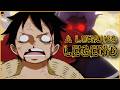 HOW LUFFY COULD LOSE In The Most Unexpected Way Possible MINDBREAKING One Piece Theory 1188