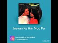 Jeevan Ke Har Mod Pe