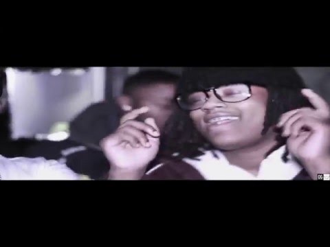 R2TT VLOG1- SWIPEY x SIR'SHAHLY x Blessin2g x YG FREAK & And More | #svOMERTAGROUP