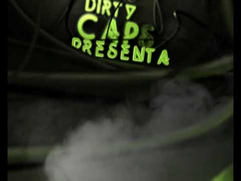 Con los pies descalzos (Skit)