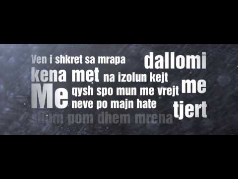 illBim-Realitet (Official Lyric Video) 2016