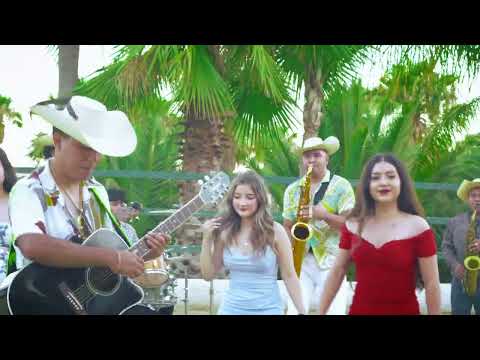 LOS RETONOZ -YO LLORARE