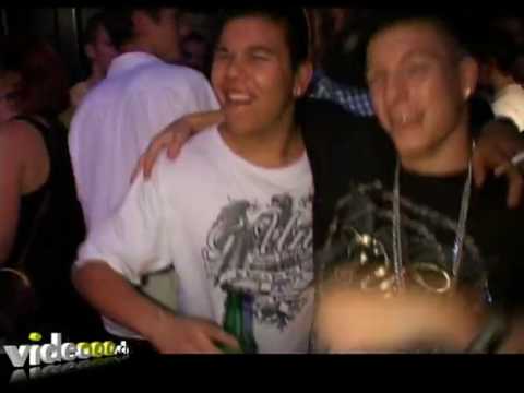 5 Years Superfly, Härteri, Zürich, 12.09.2009