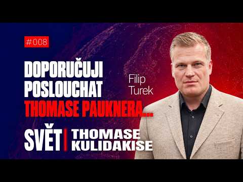 Filip Turek o mediálních kampaních a omluvách Seznamu a Hnutí DUHA