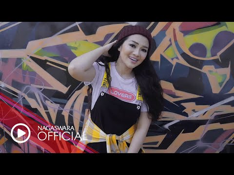 Fitri Carlina - Alon Alon Wae (Official Music Video NAGASWARA) #music