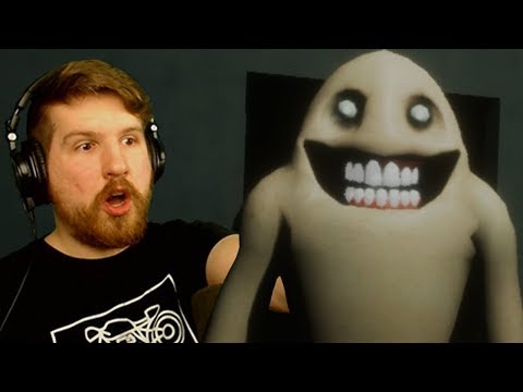download lagu mp3 mp4 Close Your Eyes Game Download, download lagu Close Your Eyes Game Download gratis, unduh video klip Close Your Eyes Game Download