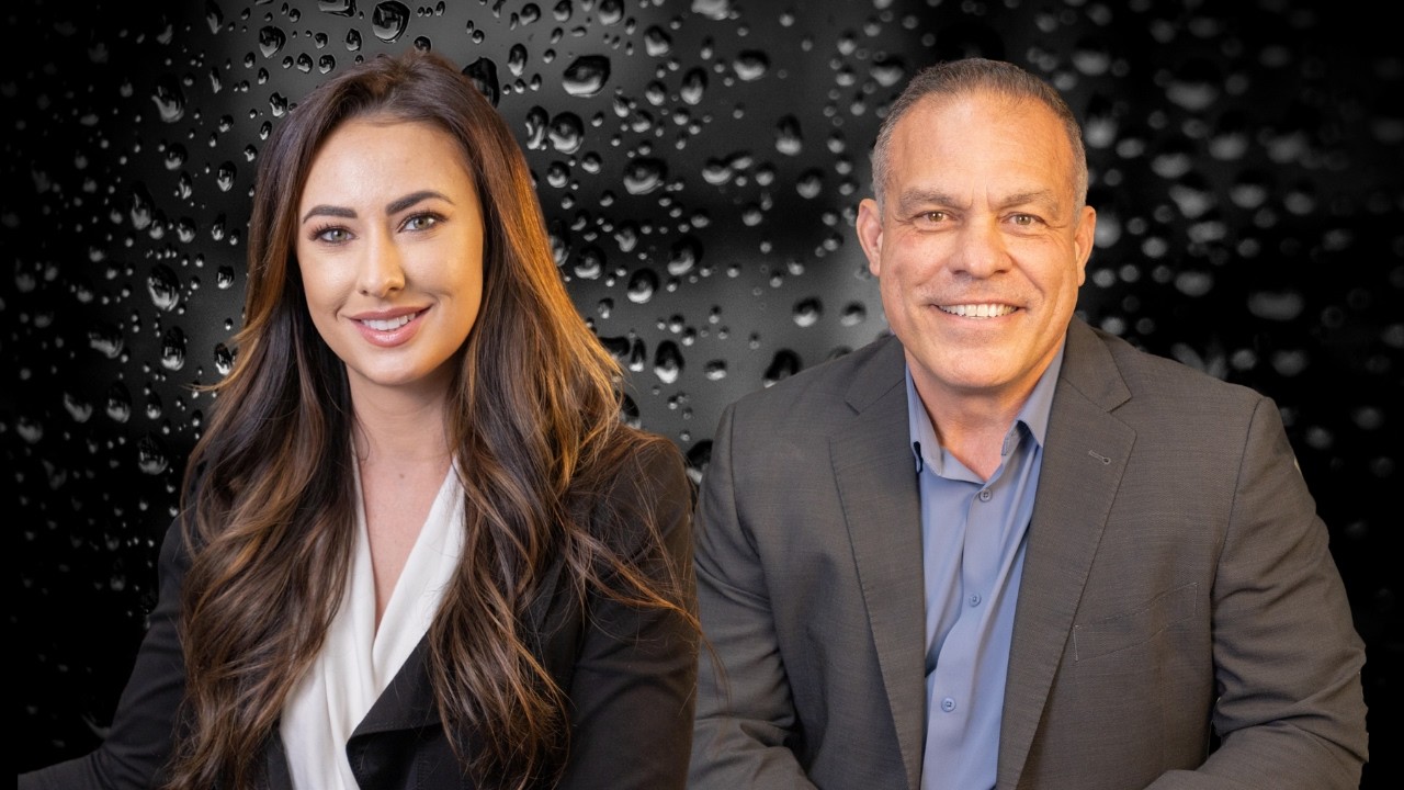 The Mindset Shift That Separates Top Agents From the Rest