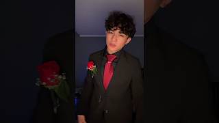 Download lagu #fyp #lyrics #song #lipsync #viral mp3