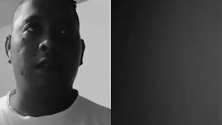 Download lagu Ku menangis keranamu #smule mp3 Download lagu Ku menangis keranamu #smule mp3