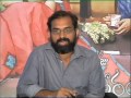Mallela Theeramlo Sirimalle Puvvu Pressmeet