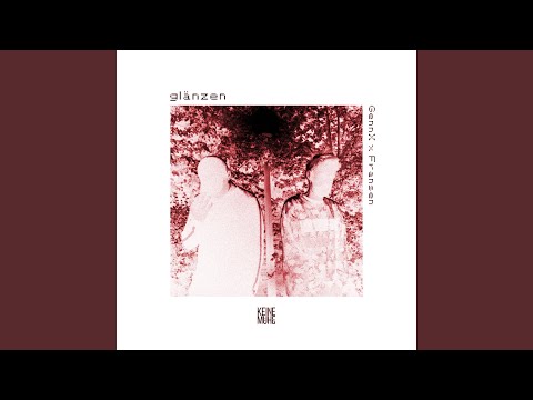 Bruder (Cycle Mera Remix)