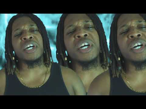 Kash Giovanni "MASTER KEEF" (Shot by Boogie Live Visions)