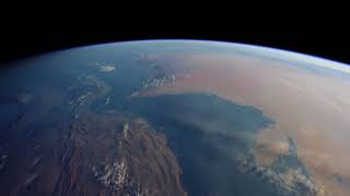 Tycho Adrift Music Video (copia)