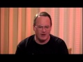 Jim Cornette Shoots On Ring Rats
