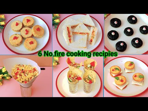 Vegetable Mash Potato Biscuit Bites