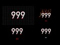 Wishing Well Juice Wrld 999 wallpape