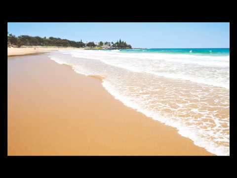 DJ Tiesto pres Alone In The Dark - Edward Carnby