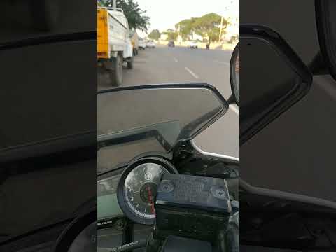 KURUNCHIRAGU Video Song - Sita Ramam (Tamil) | Dulquer | Mrunal | Vishal #dulquersalmaan #shorts