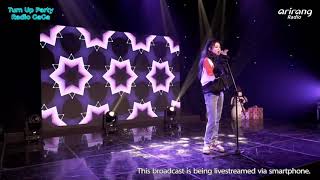 181217 유빈 Game Over