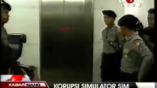 Download lagu Djoko Susilo Jalani Sidang Perdana mp3 Download lagu Djoko Susilo Jalani Sidang Perdana mp3