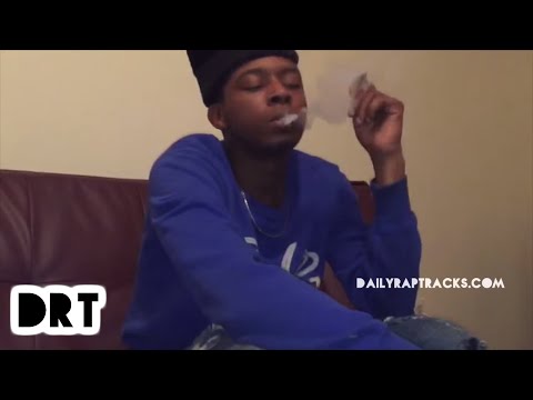 Yung $.K.R.A.P - All Facts (Official Video)