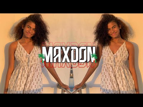 IKO TUGA REMIXX  [ Unikk x MAXDON ]