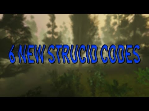 Roblox Strucid Code Expired Watch For Exclusive Code To - 