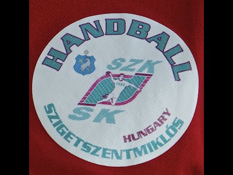 SZKSK - Kalocsa valamikor a 2000 környékén