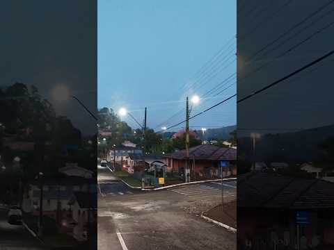 16/09/25, Santiago do Sul, SC.#turismo #viagem #santacatarina #satiagodosul